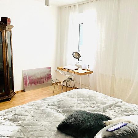 Schöne 2Raumwohnung in perfekter Lage Mönchengladbach Exterior foto